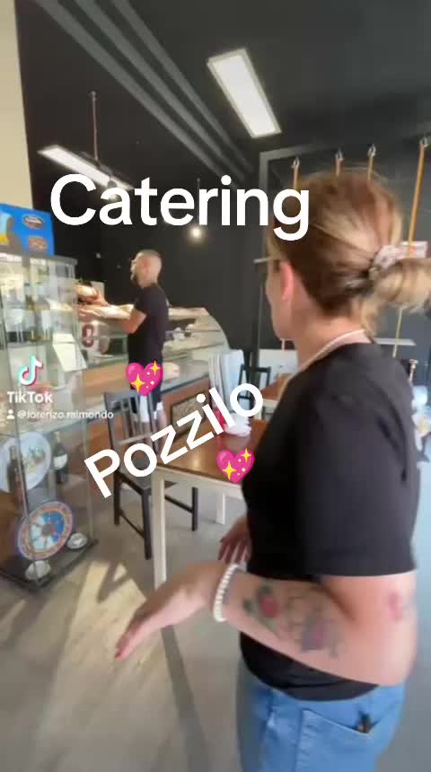 @principessa-del-Tiktok33