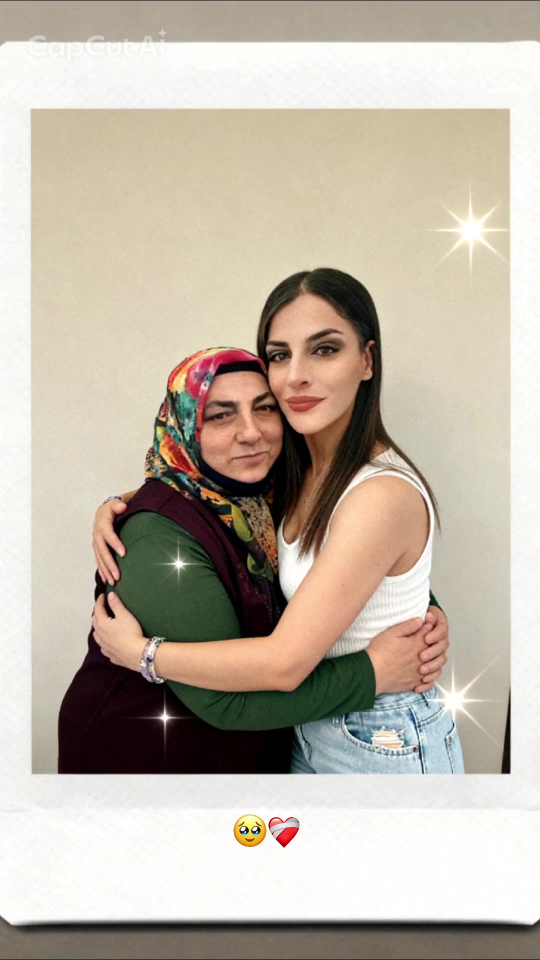 @MaviKelebek