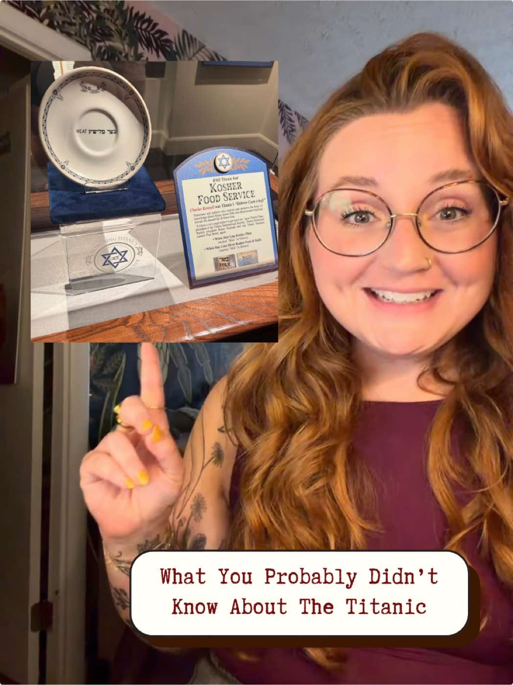 @Bailey | The History Buff🗝️📚