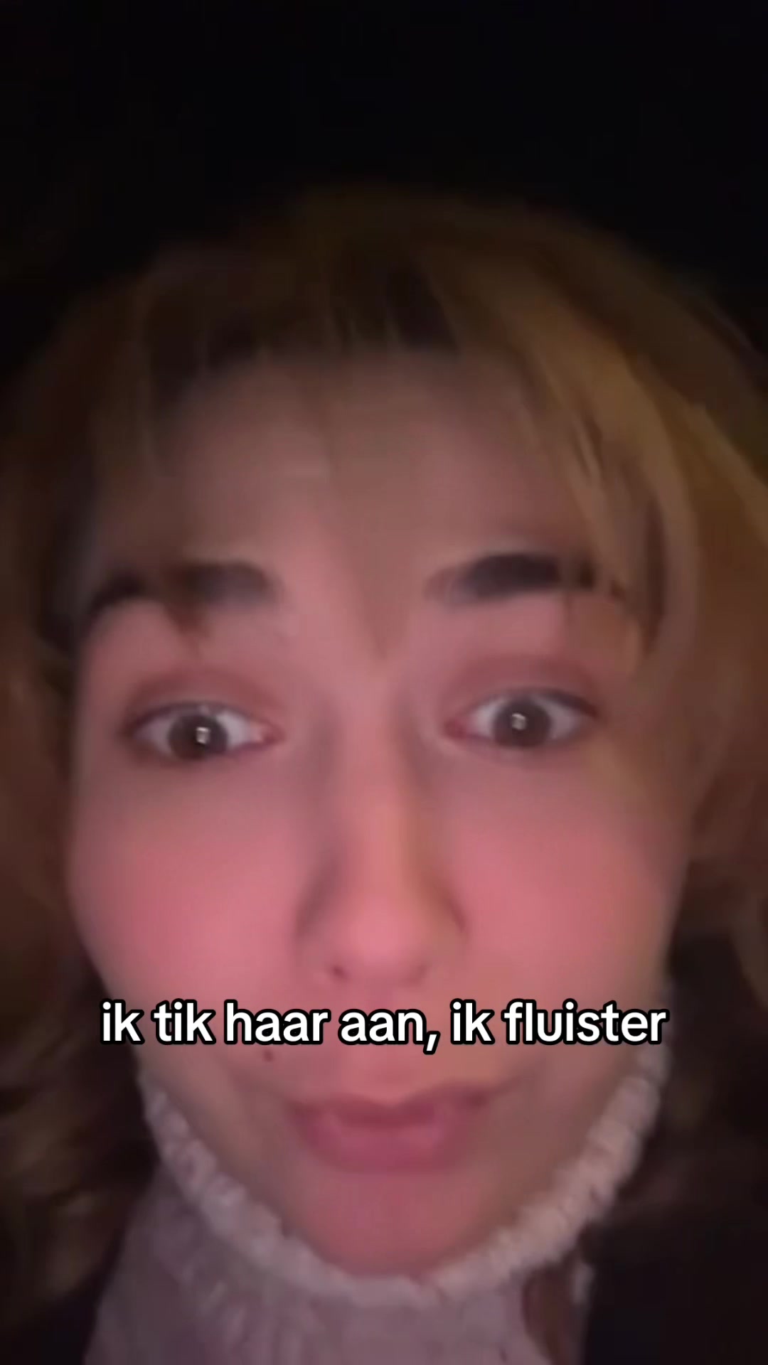 @Sarah Zuidema