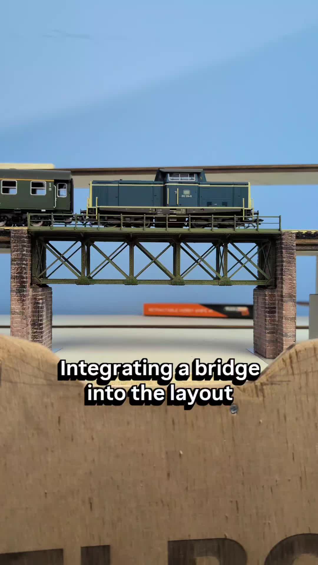 @modelrailway187