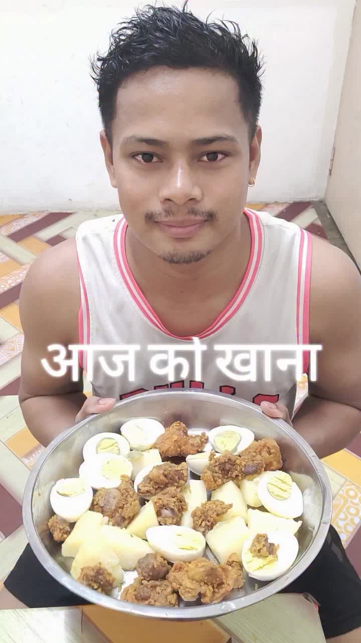 @Ajay Chaudhry