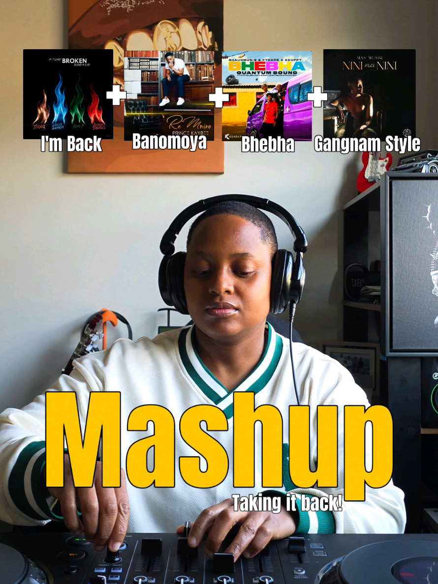 @dimpled_drummer