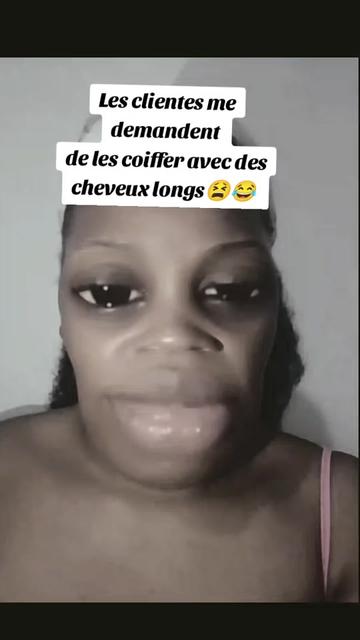 @Berline Beauté😍👑💍💎💐
