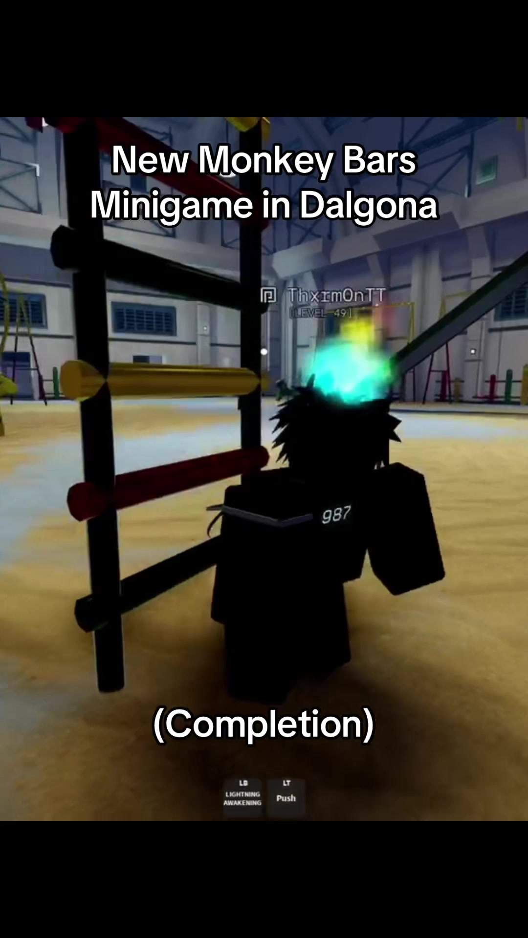 @𝐓𝐡𝐱𝐫𝐦