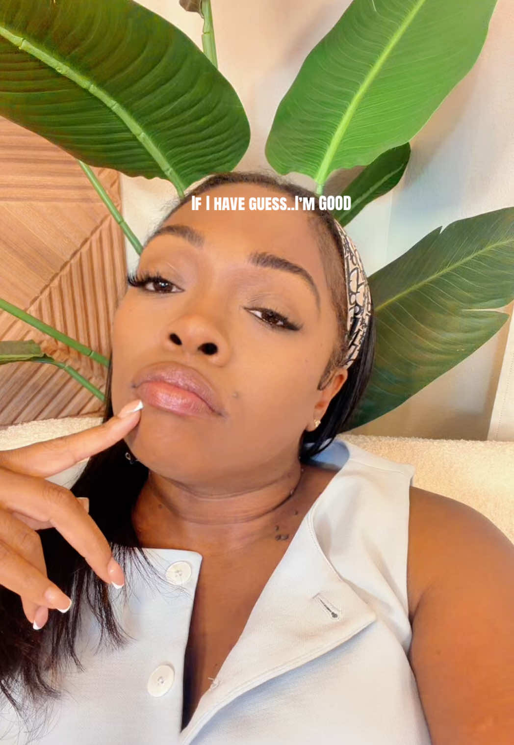 @neshia.matthews