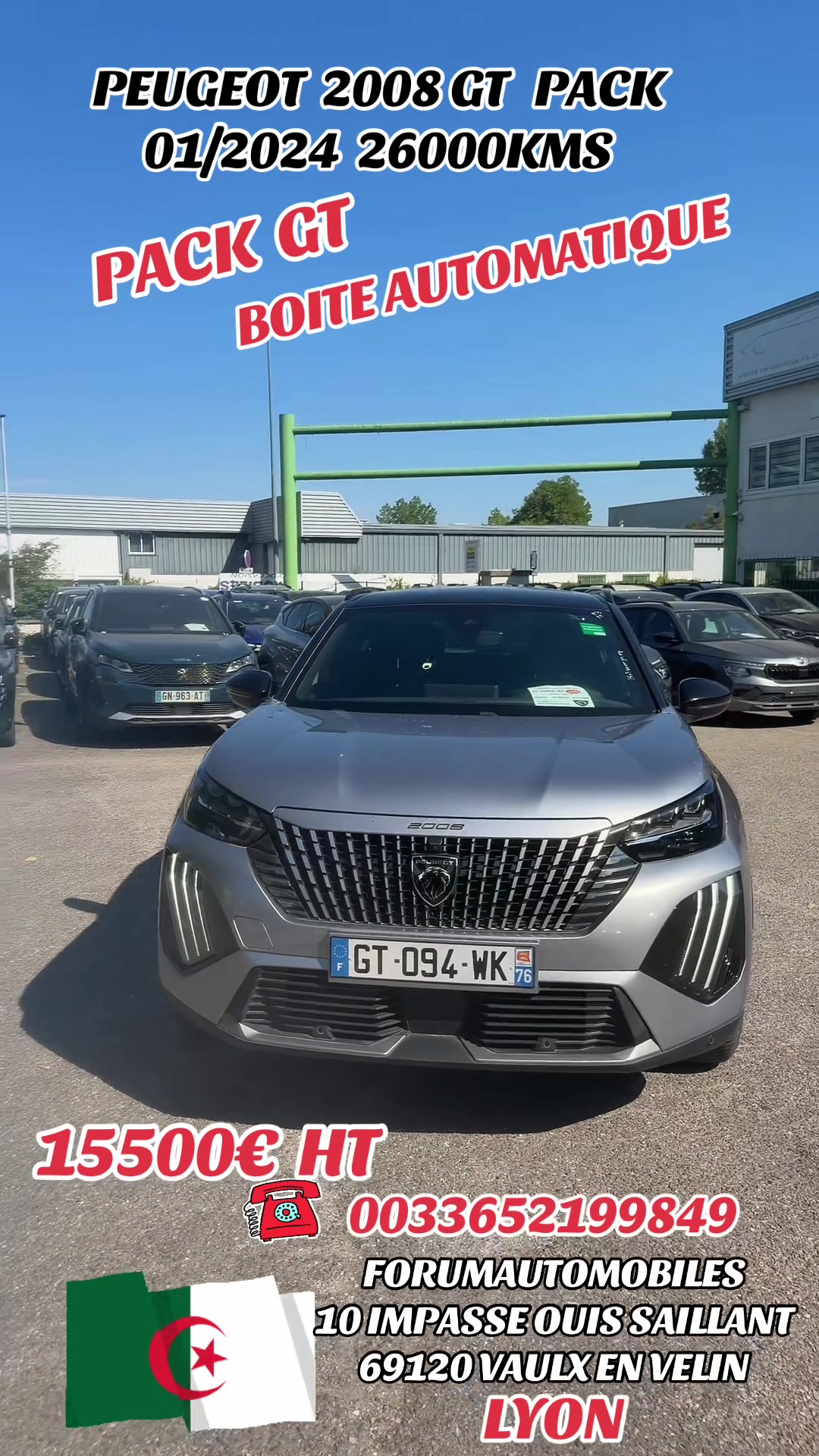 @forum.automobiles