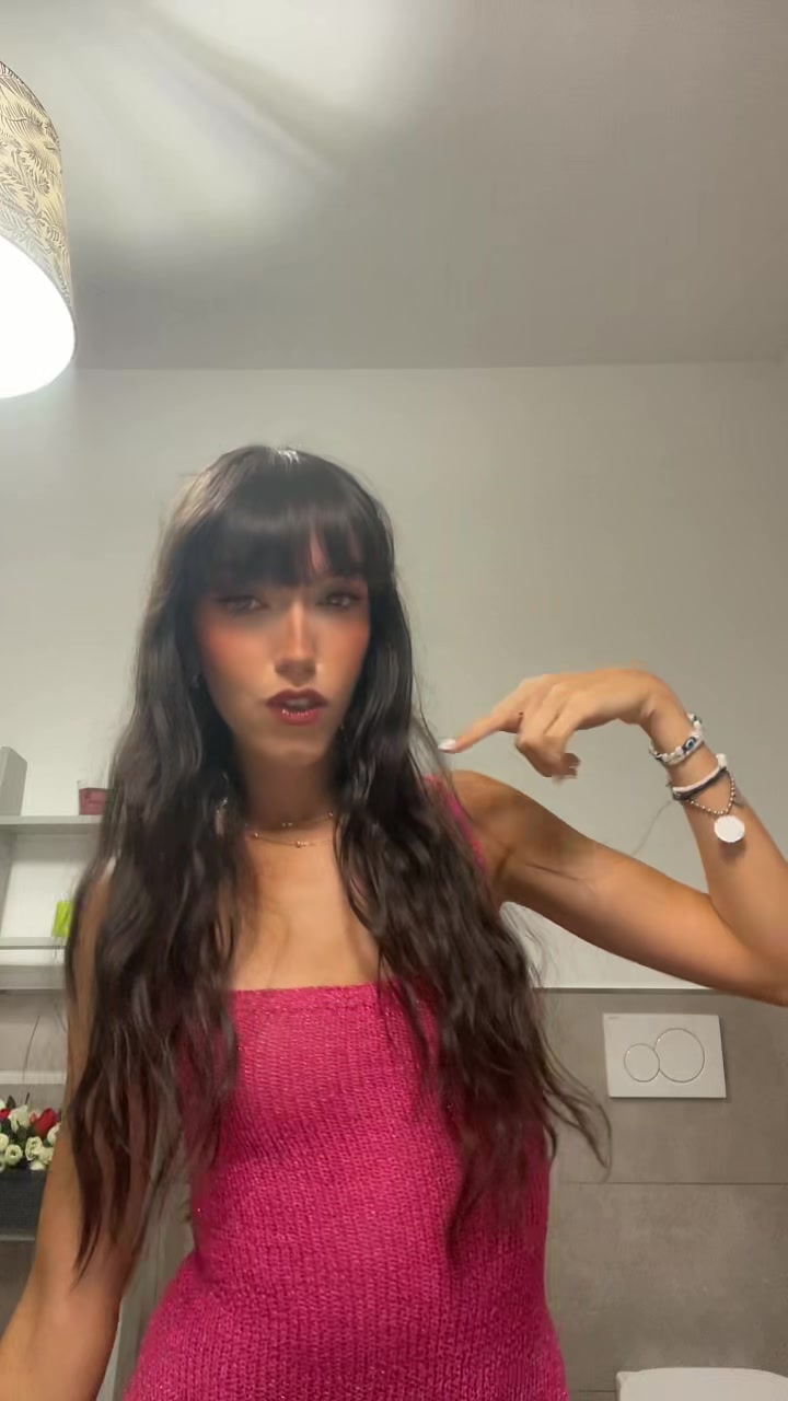 @arianna🩷