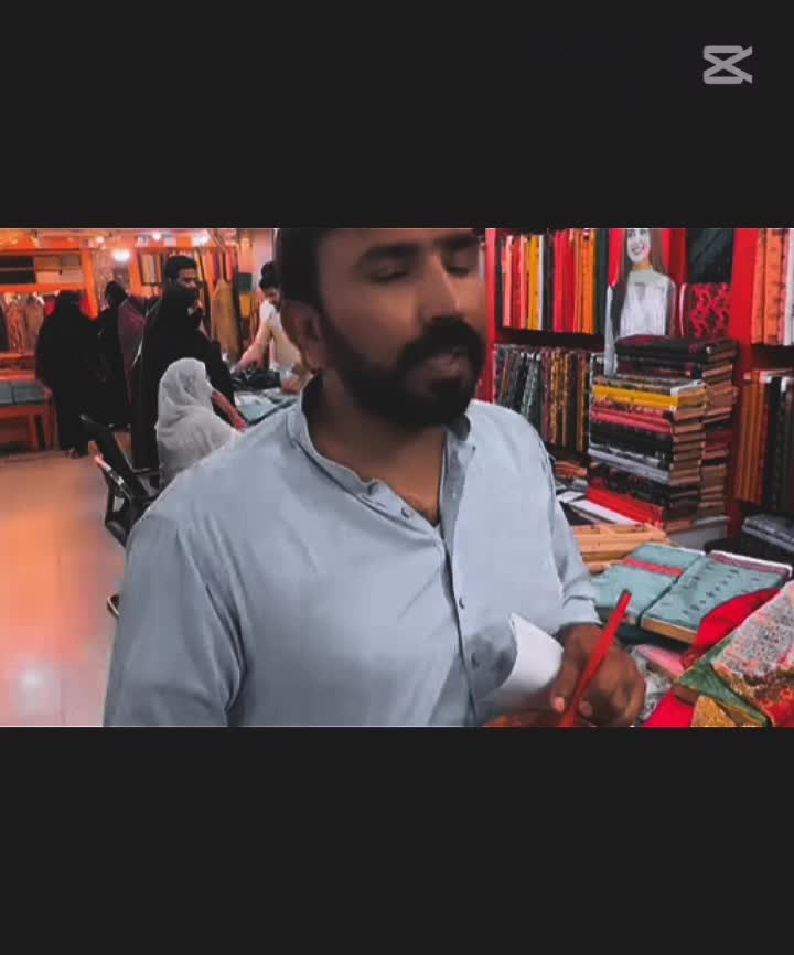 @Sahil Malik