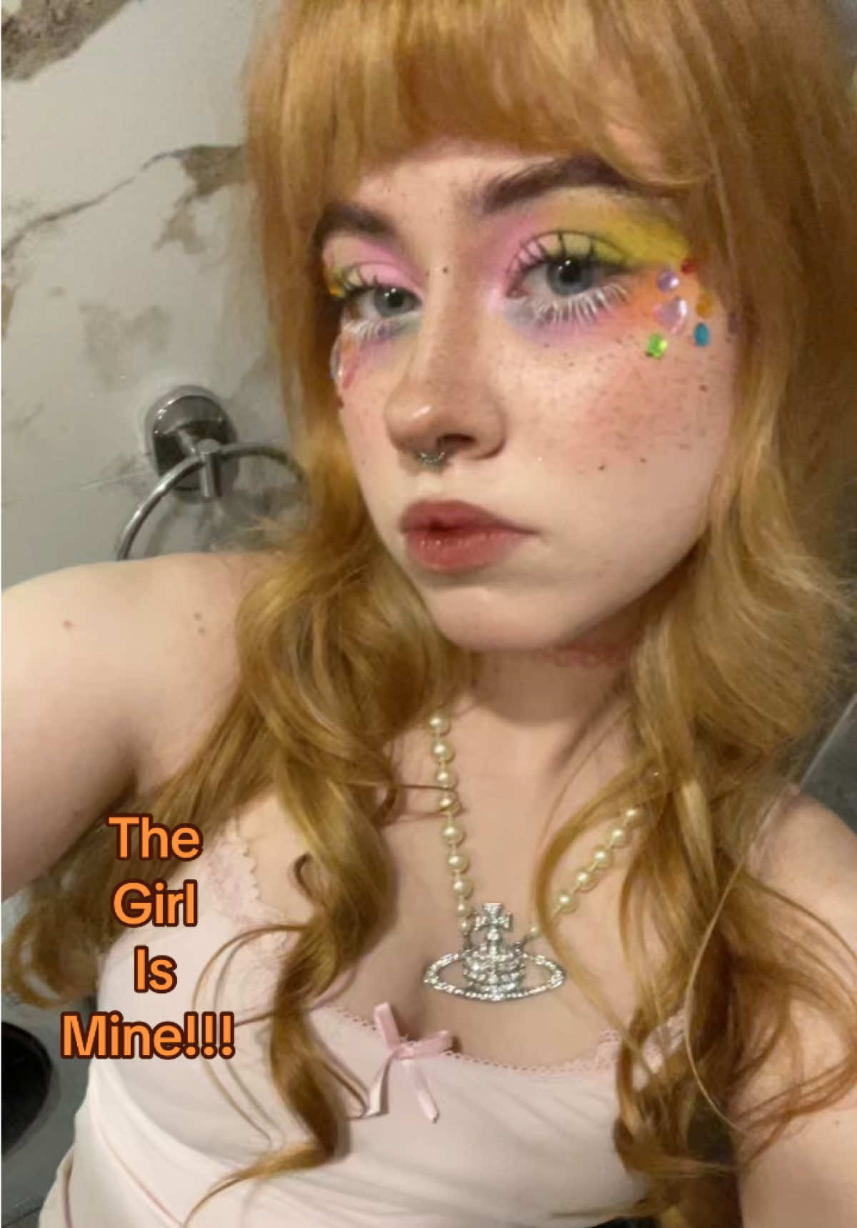 @🐞