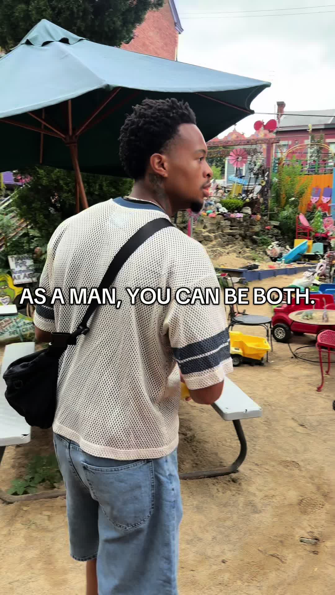 @morelifeky