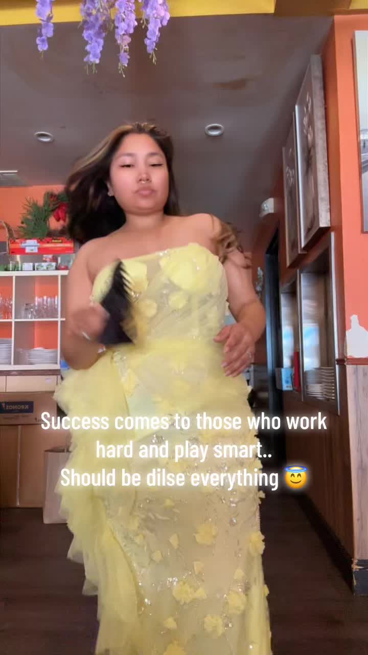 @Riya Rai