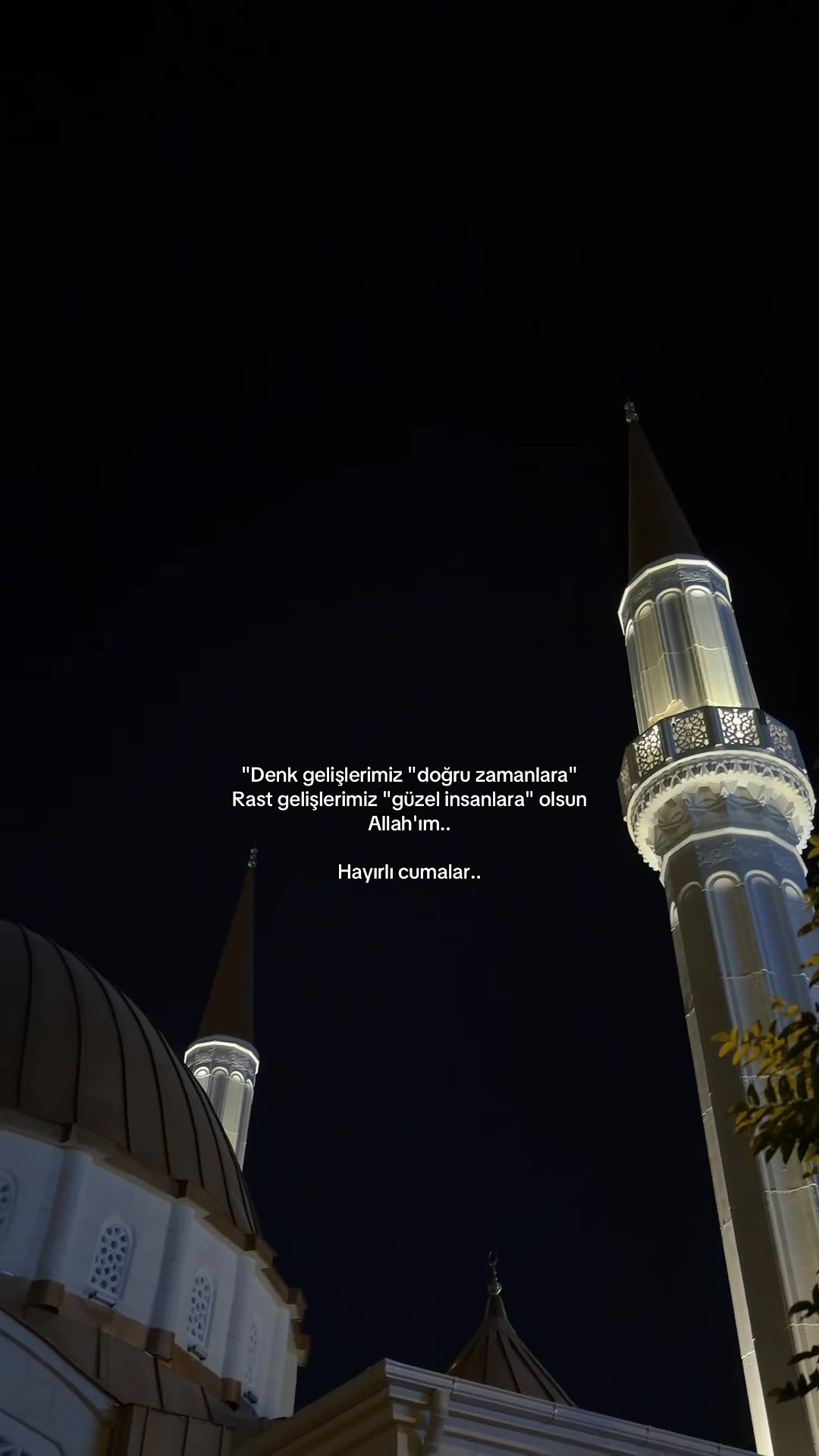 @𝓜