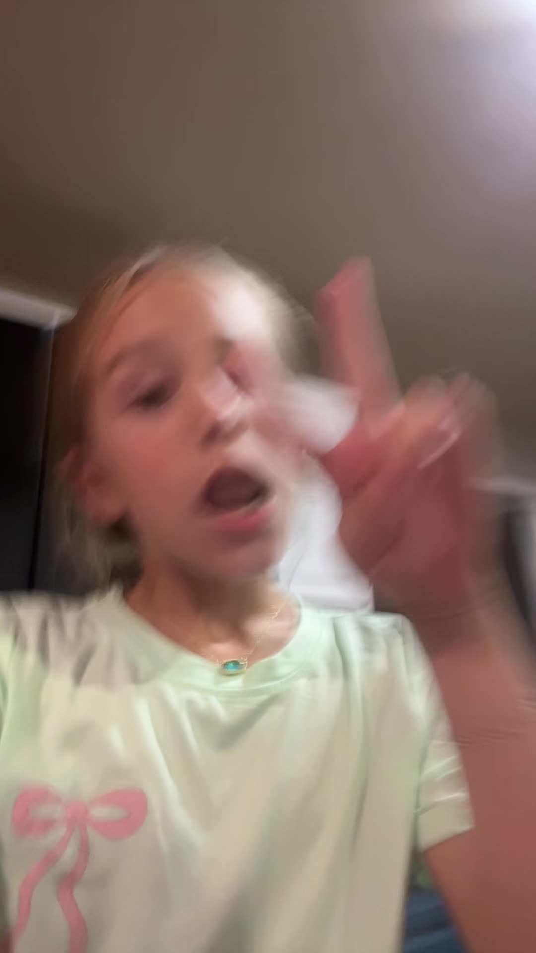 @Kenzie.1