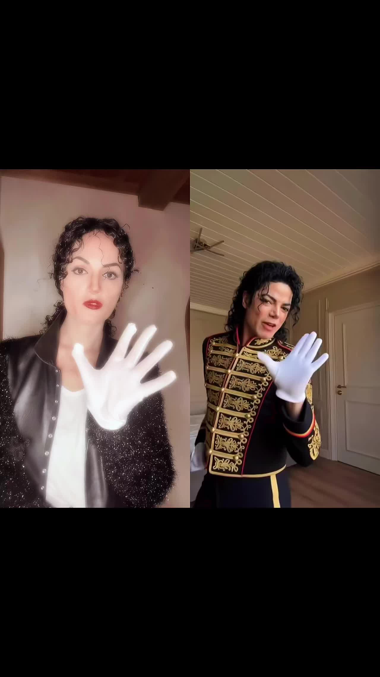 @dreamyprincesscosplay