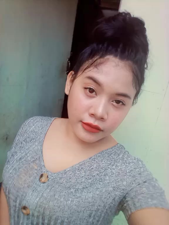 @ashierlediedazur48