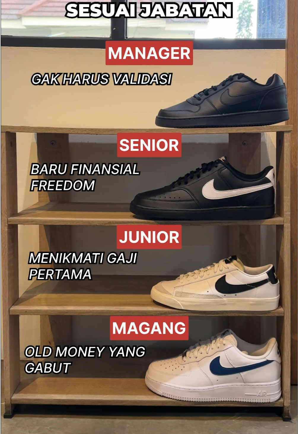 @AKASAFOOTSTORE