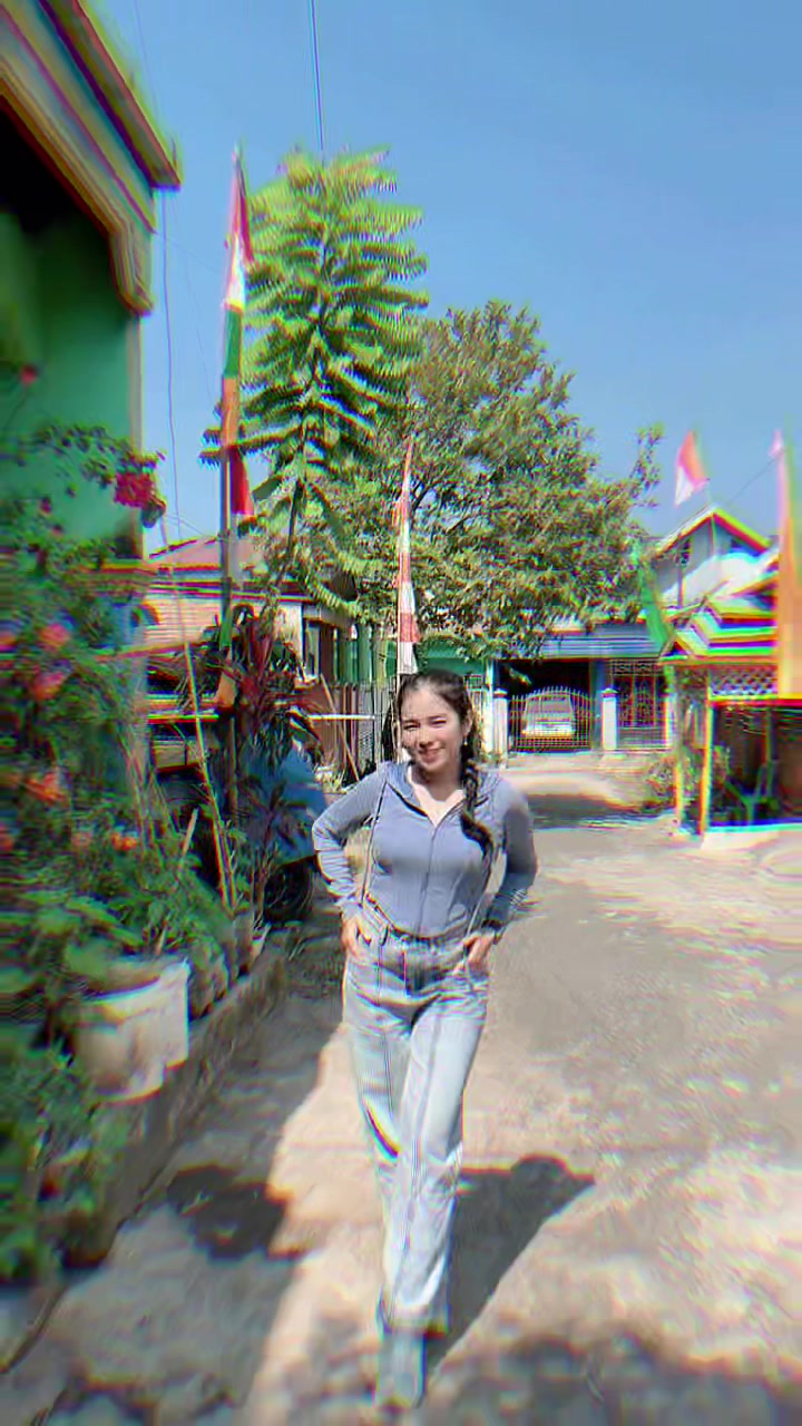@Bonita ♓️