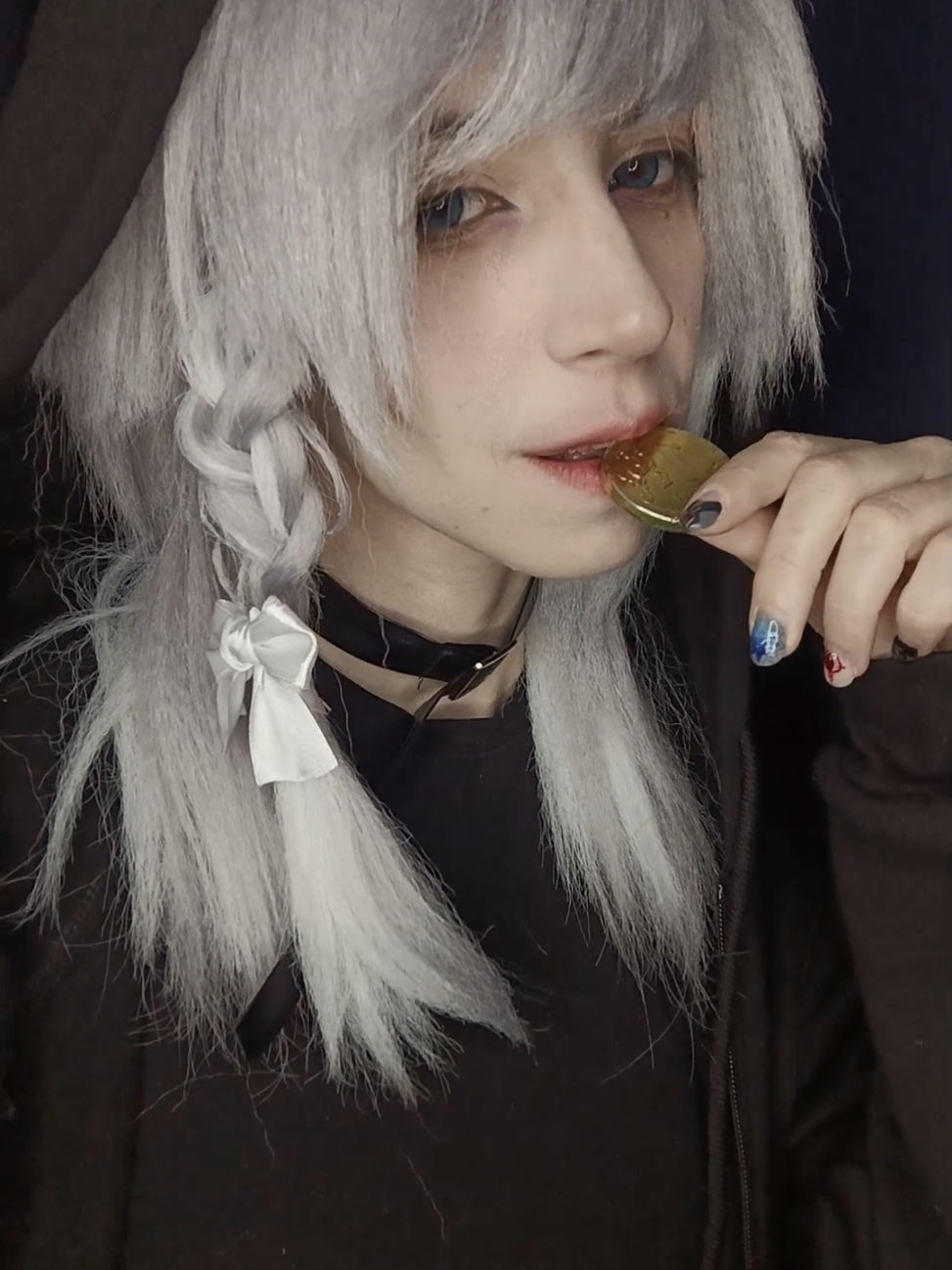 @_cherry.cos_