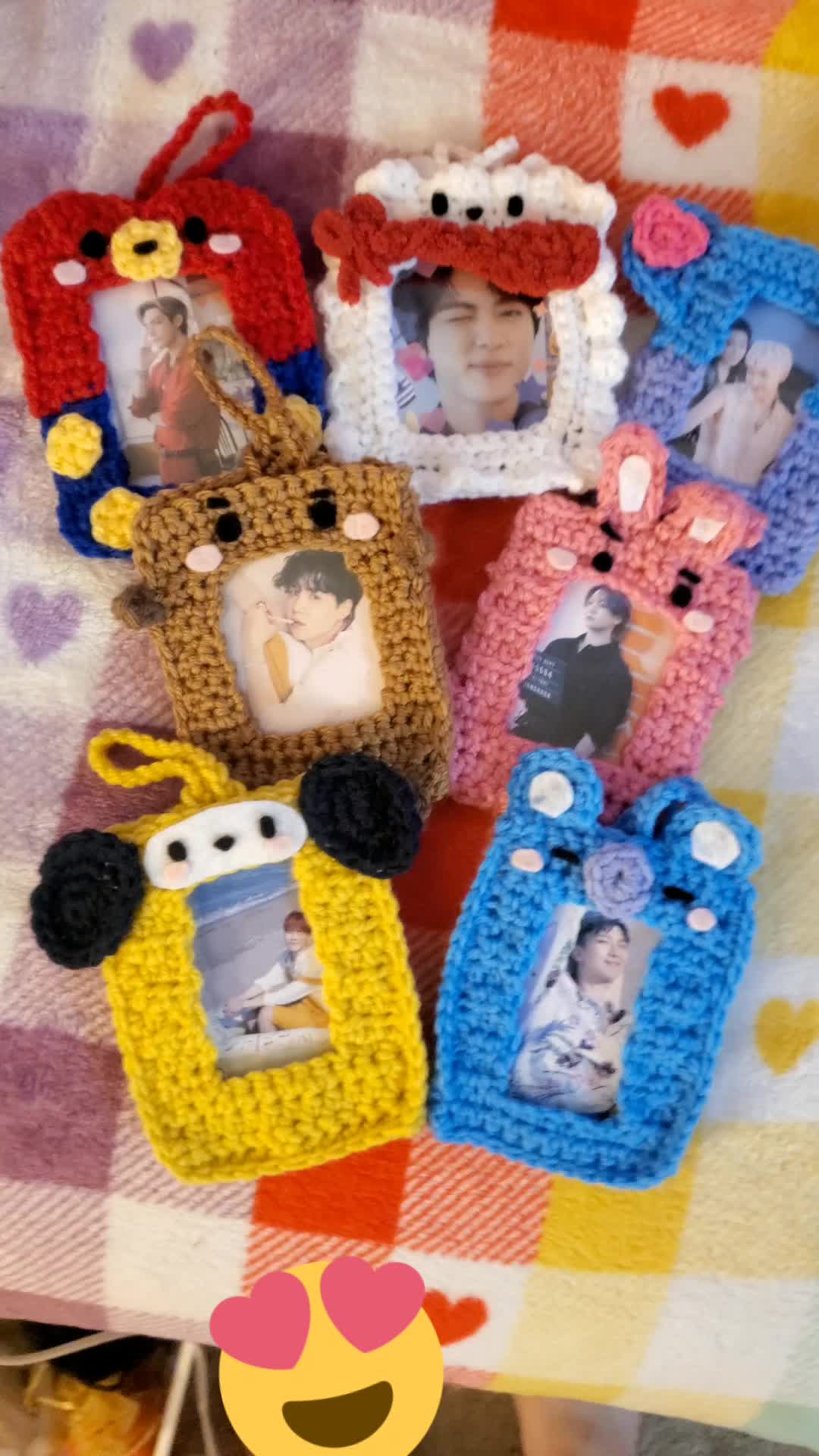 @sweet_maple_panda
