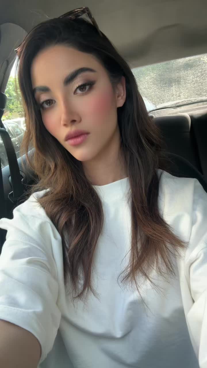 @Mahfam