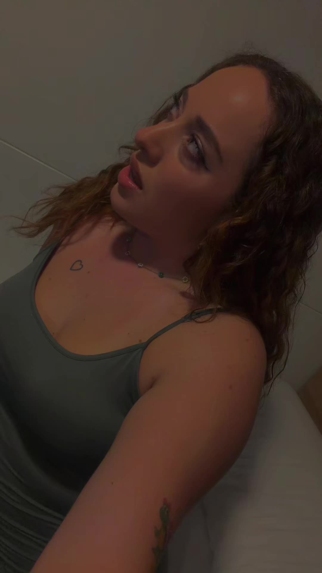 @giuli⭐️
