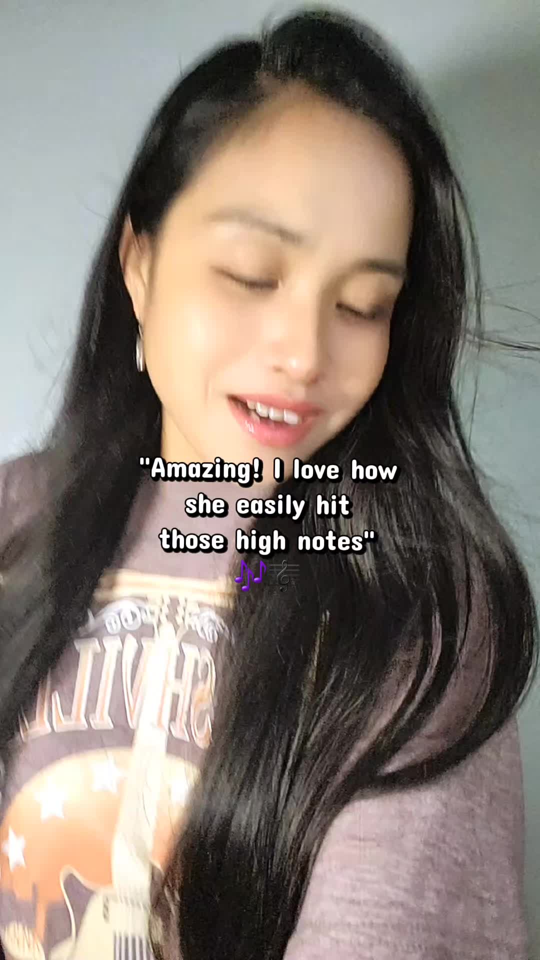 @🔥JCVibes143✨️