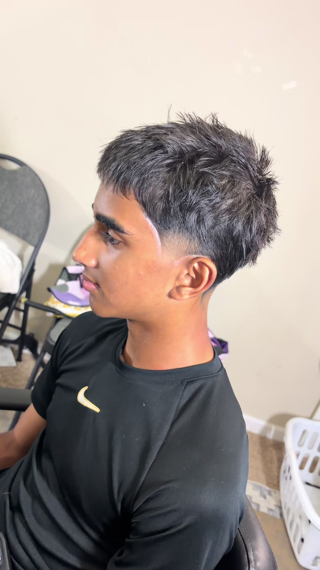 @Mason.Fadezz