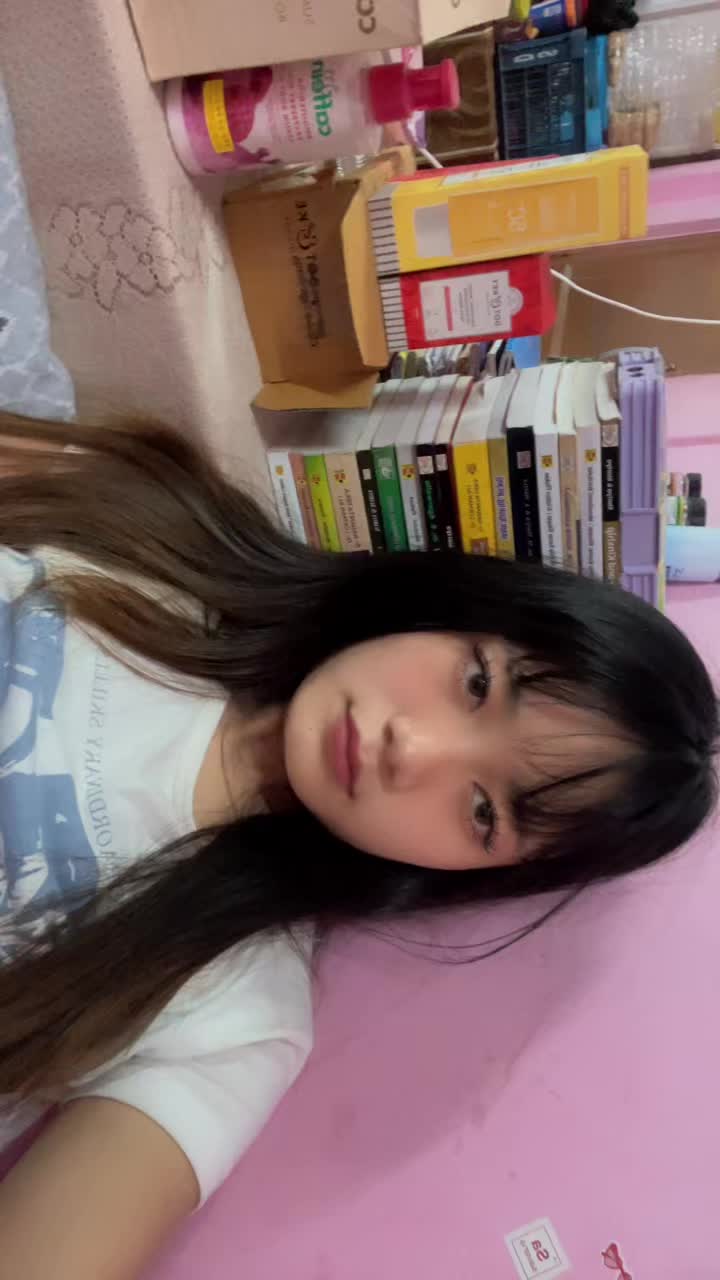 @Yssh 🌈