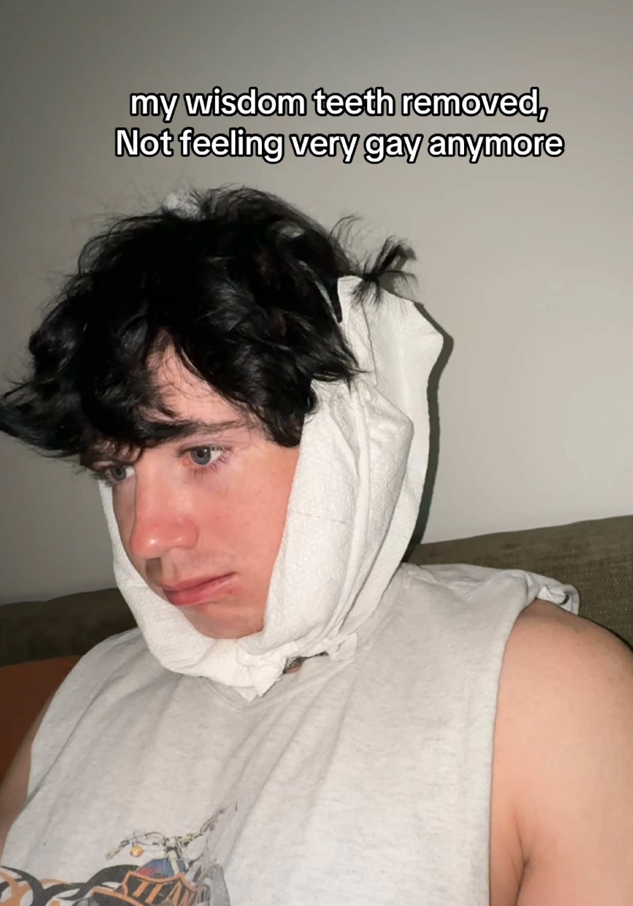 @Itsevanwade