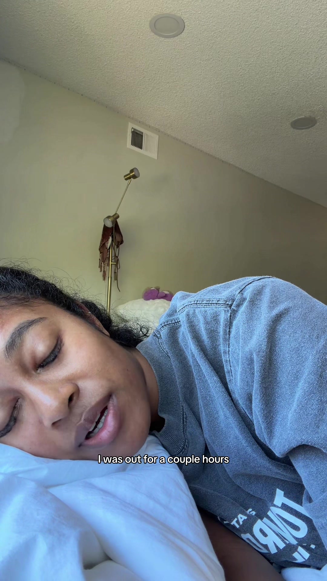 @yas