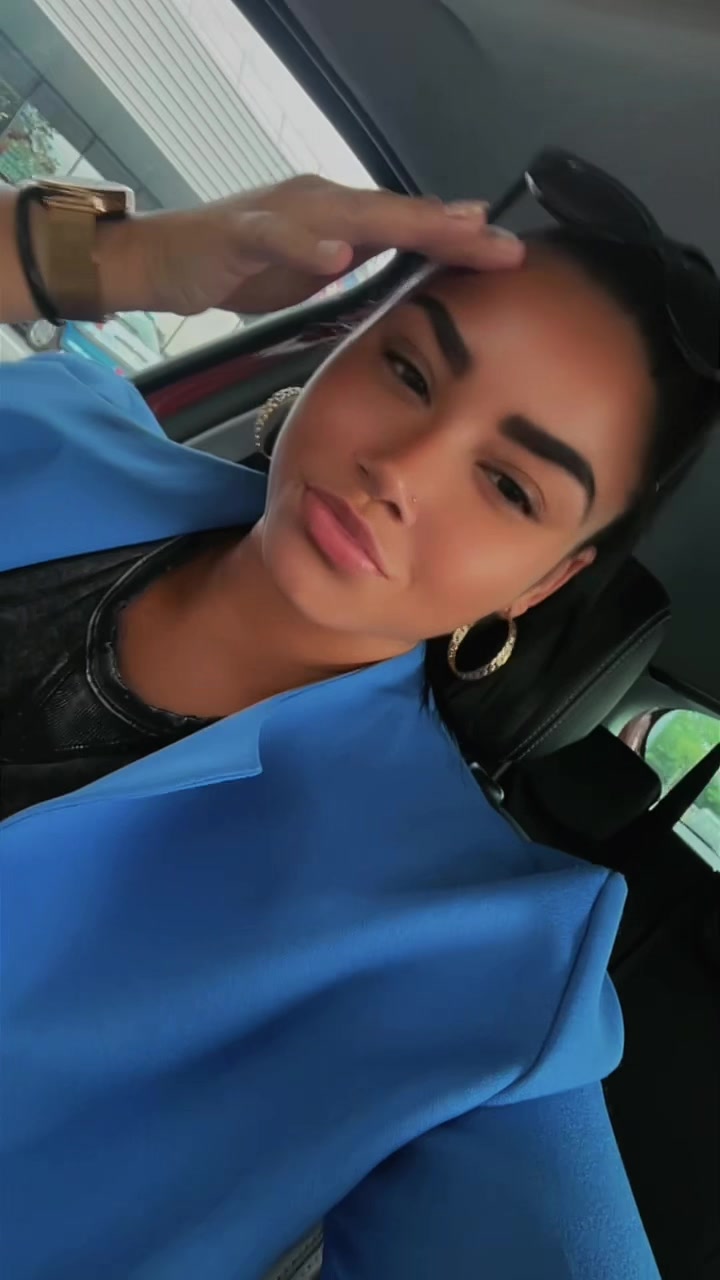 @nana97168🇬🇵🌶️