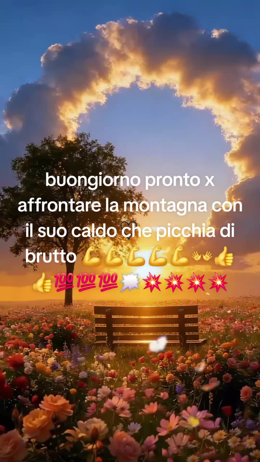 @Giuseppe D'Angelo