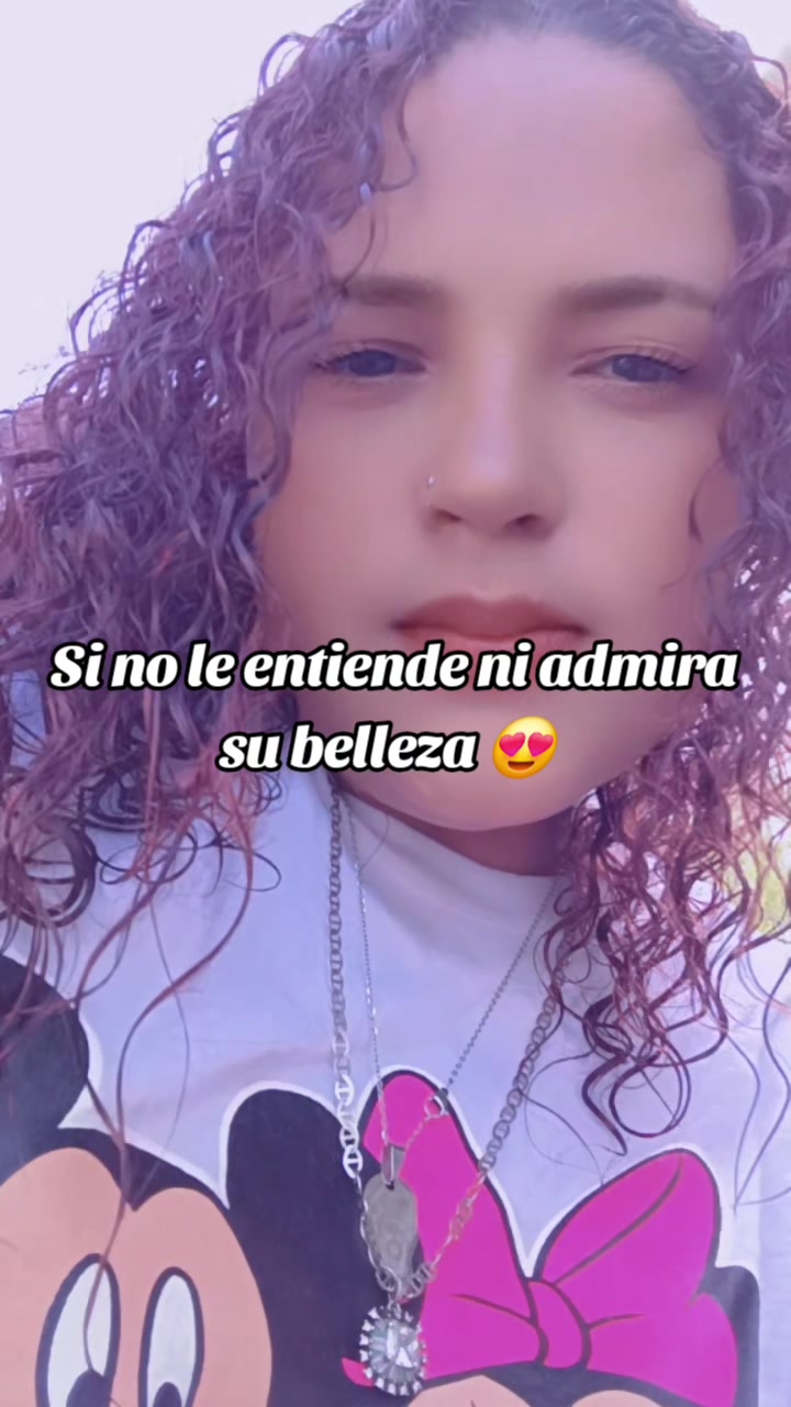 @latoxica    fiel👿🔥🏳️&zwj;🌈🦋🥵