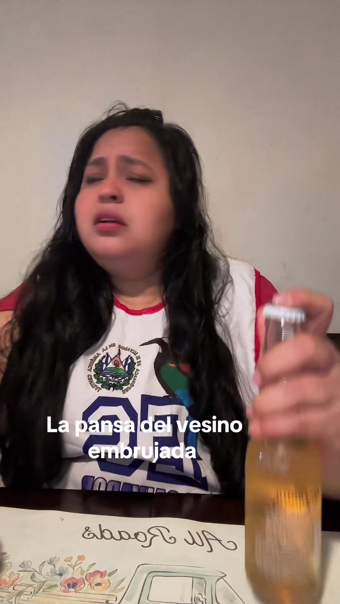 @👼Angel🫦cariñosita🥀