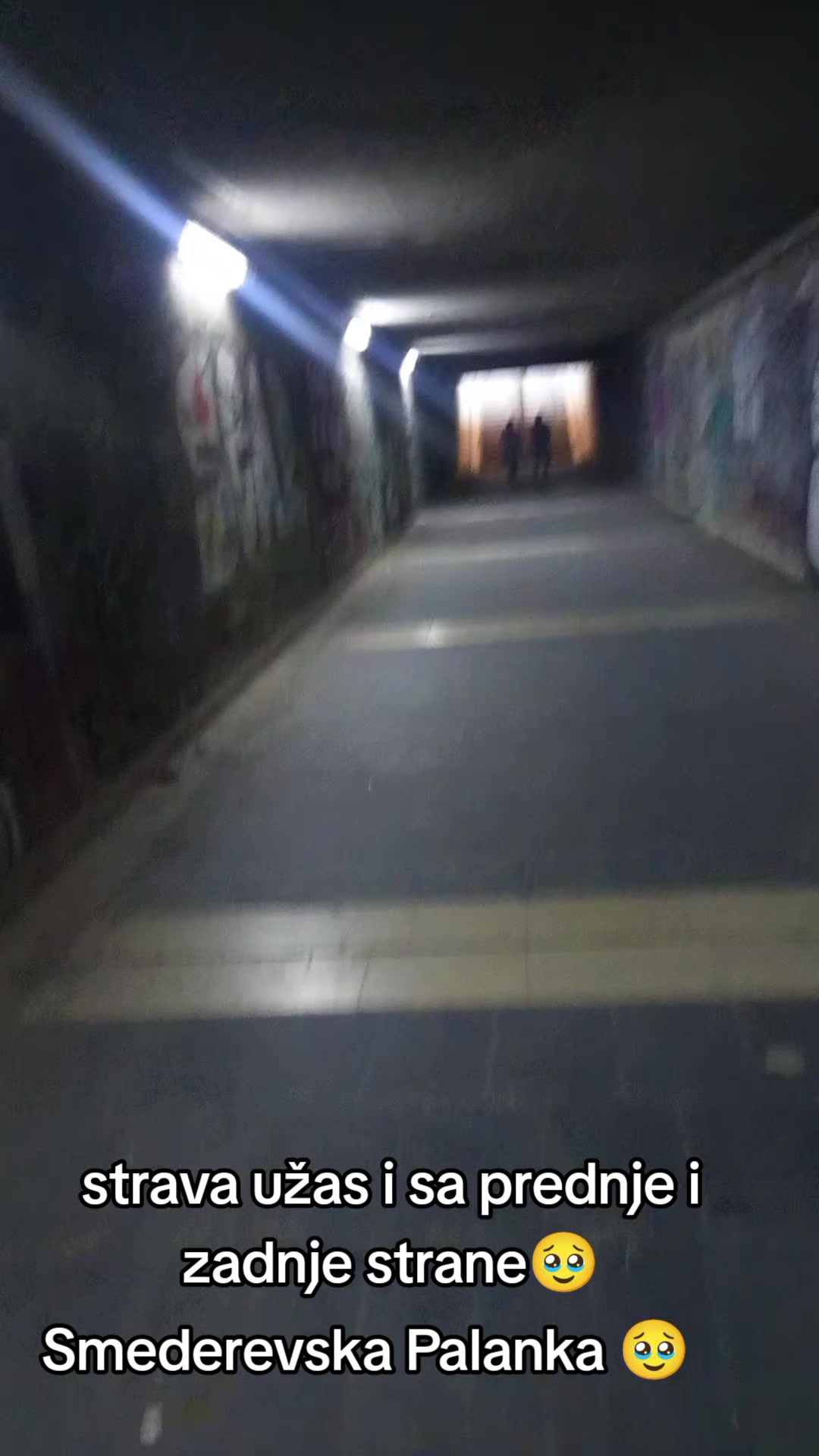 @Slavica Kraljica