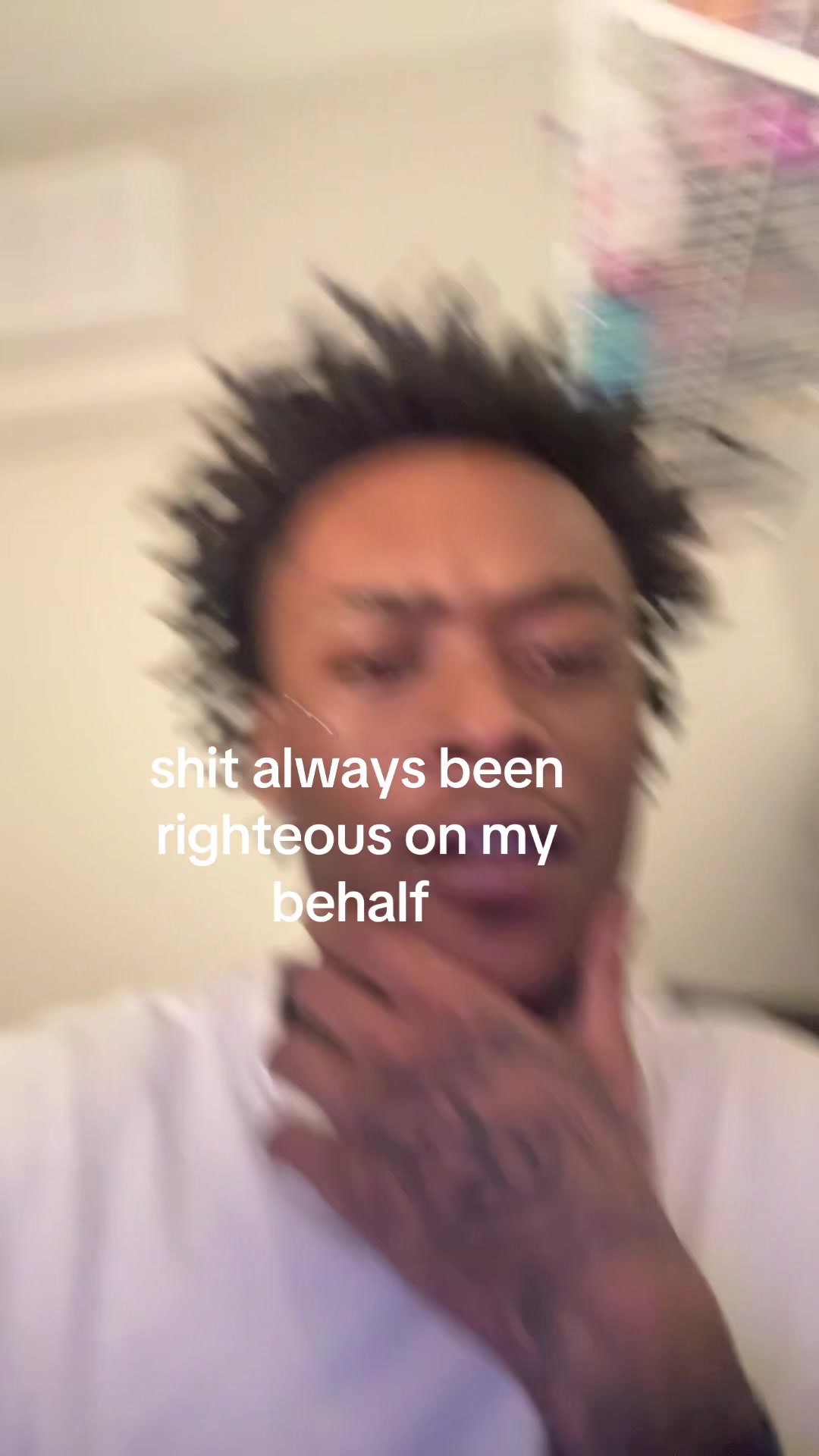 @︎︎︎︎