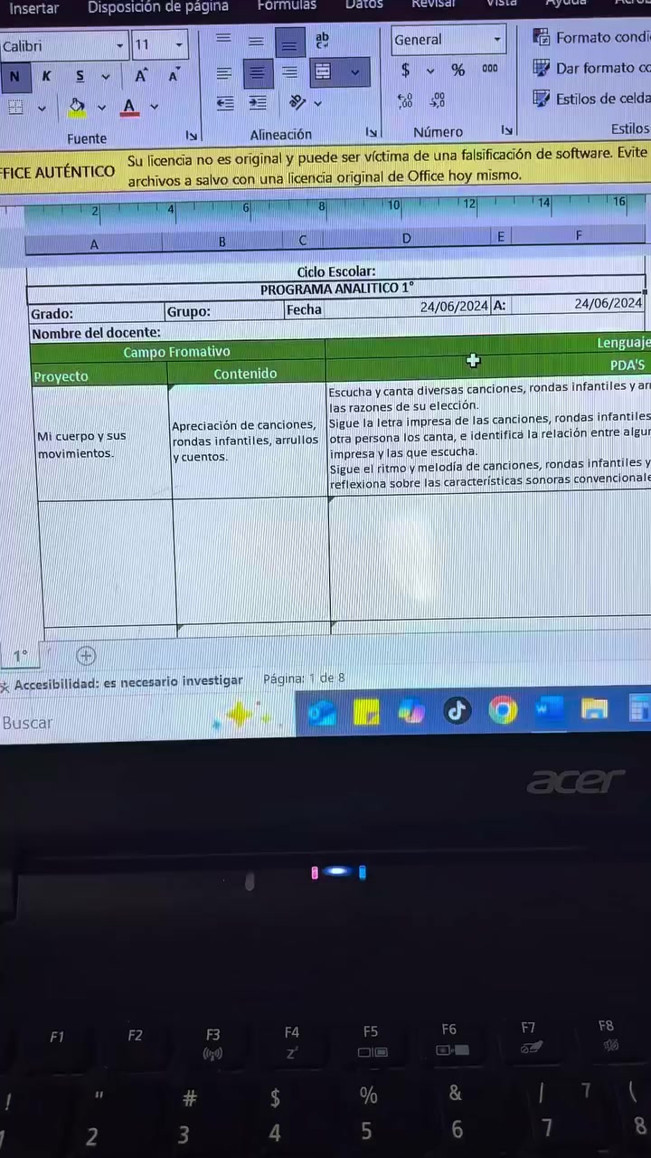 @El Maestro Rom&aacute;n 👨&zwj;🏫