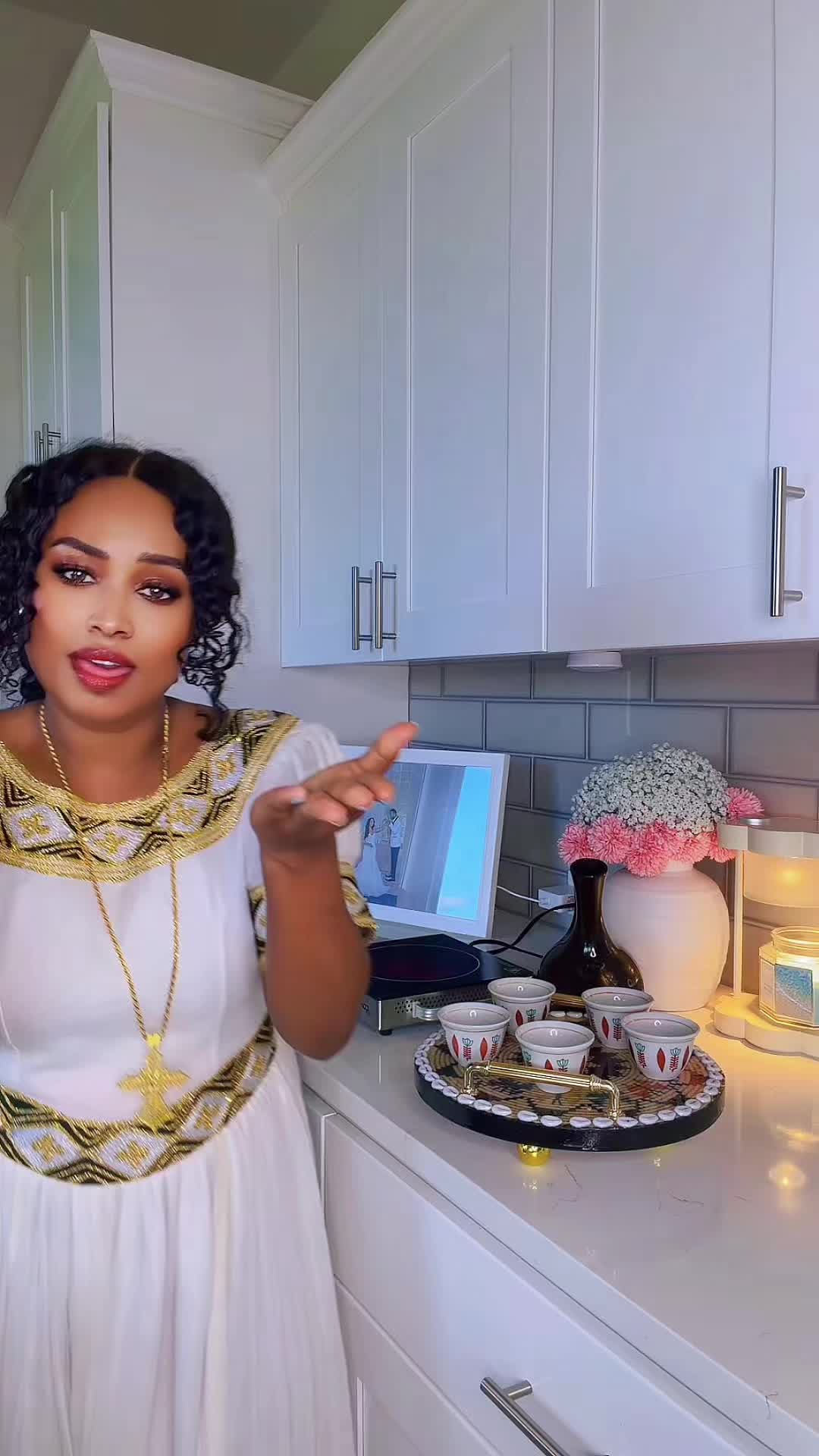 @Mimi