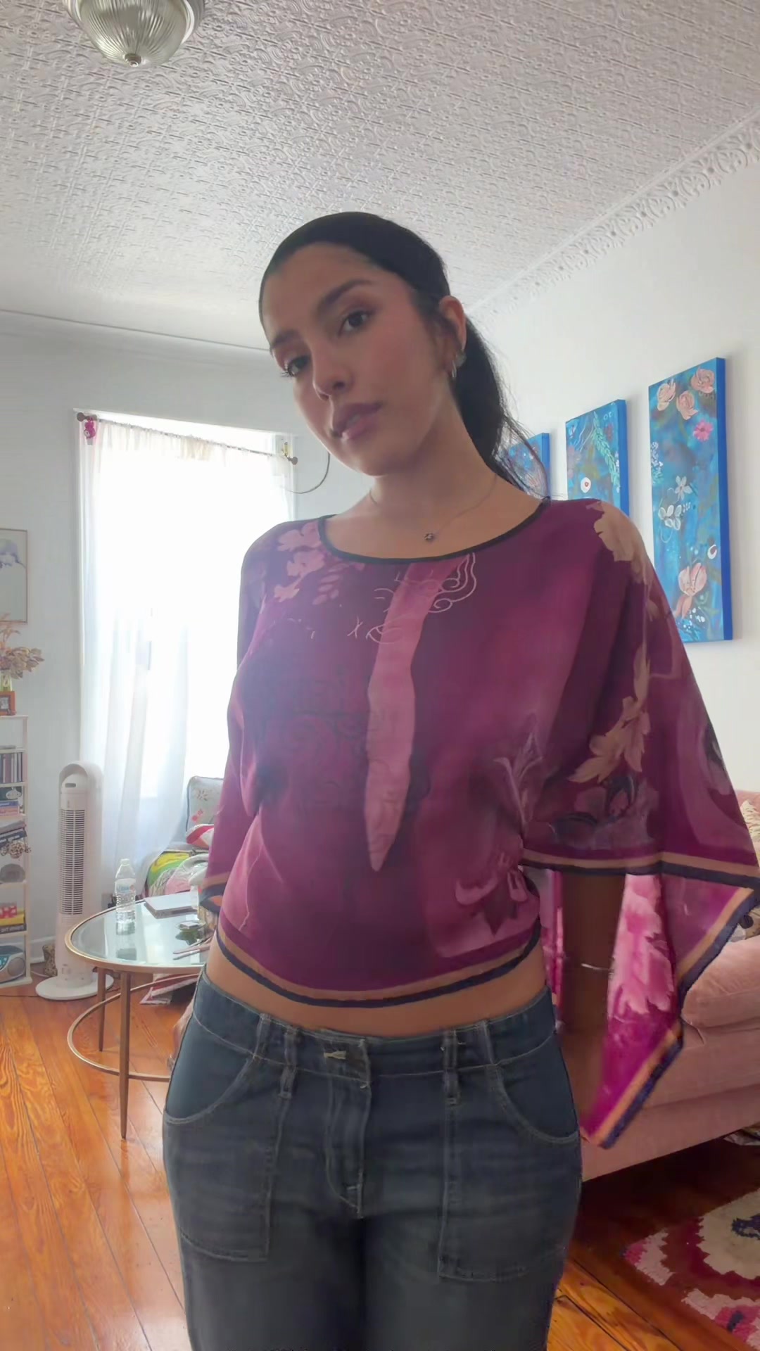 @mochiluvrrrrr