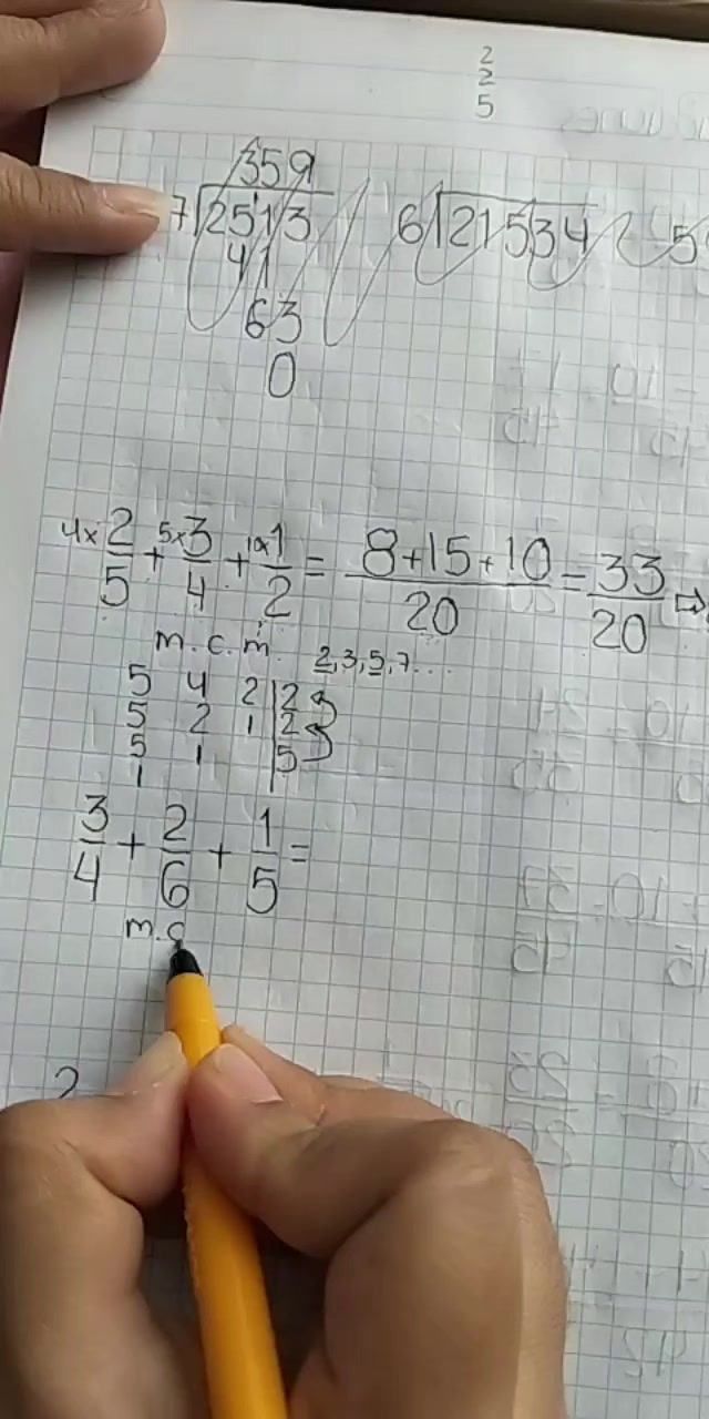 @Matemáticas y Biotecnología