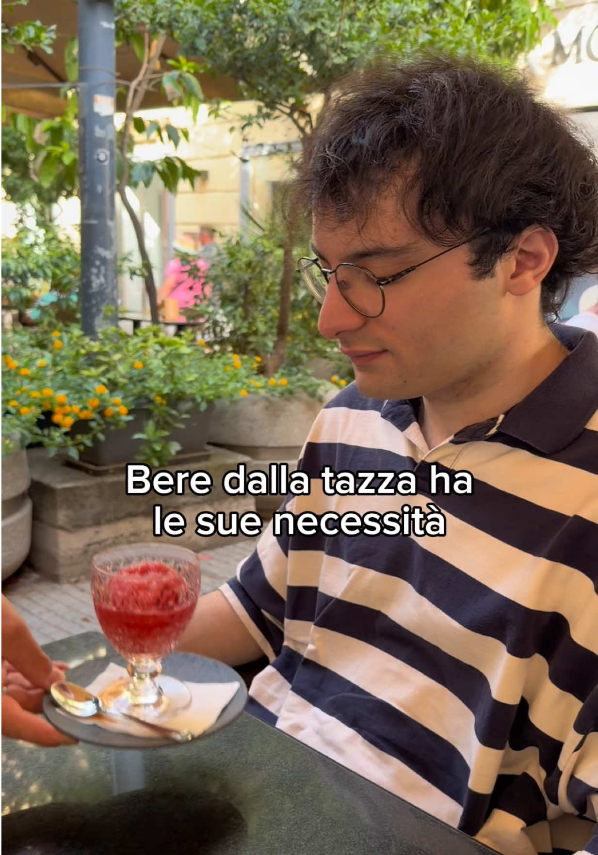 @samueletomasino