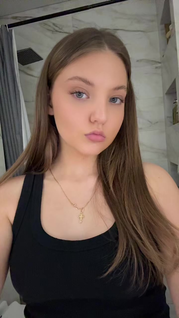 @liza