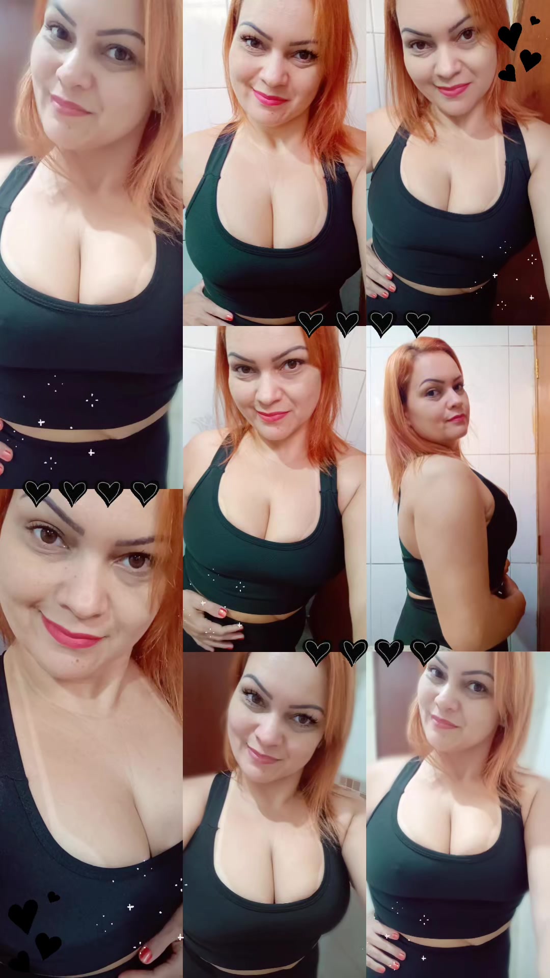 @Lyla  Pereira 🥂🍓