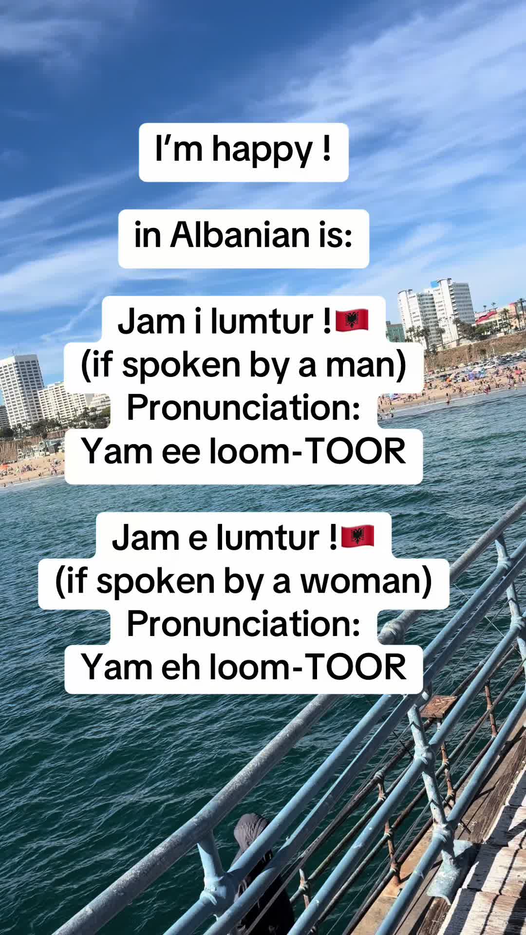 @Albana