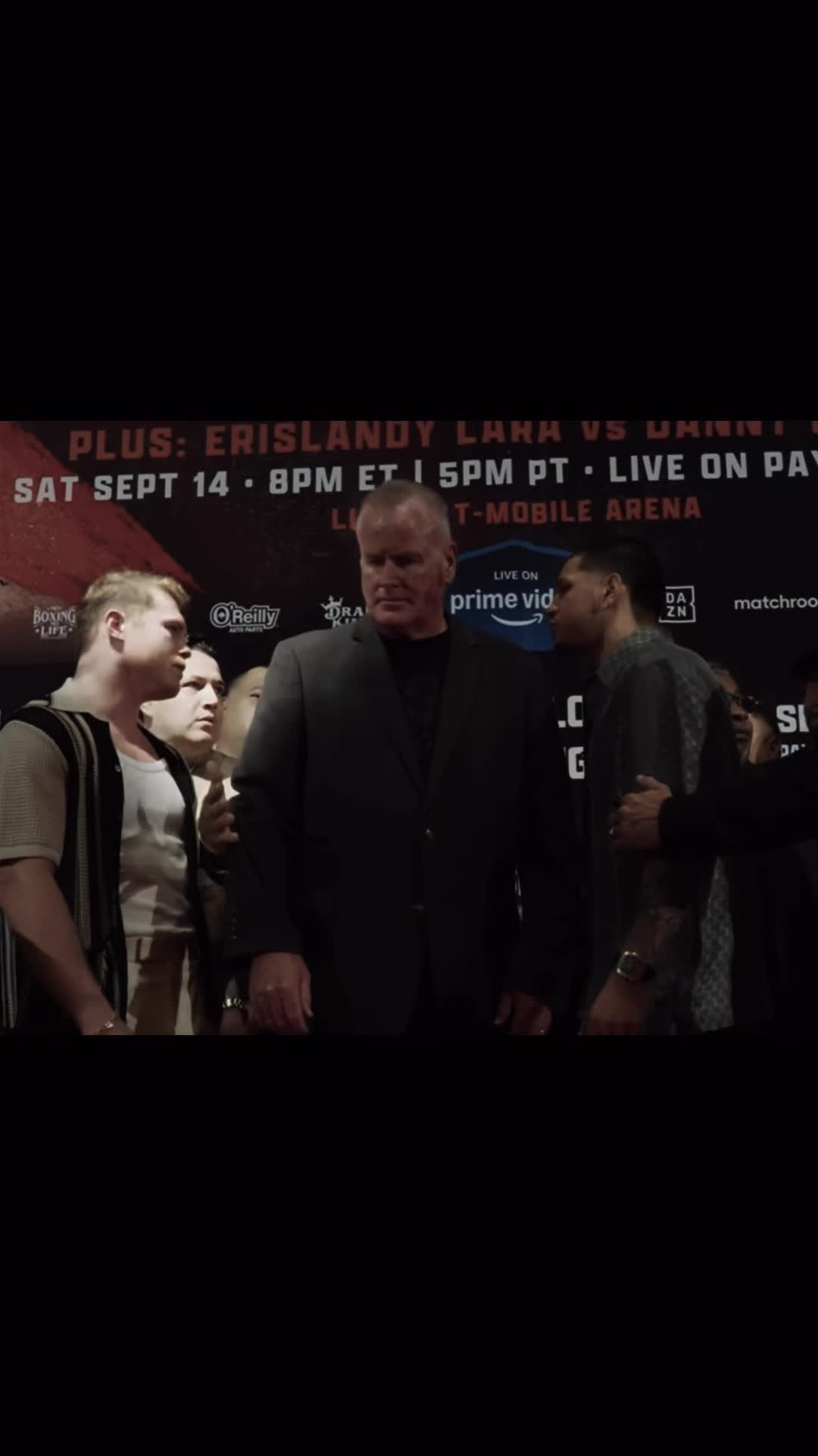 @onlyboxing