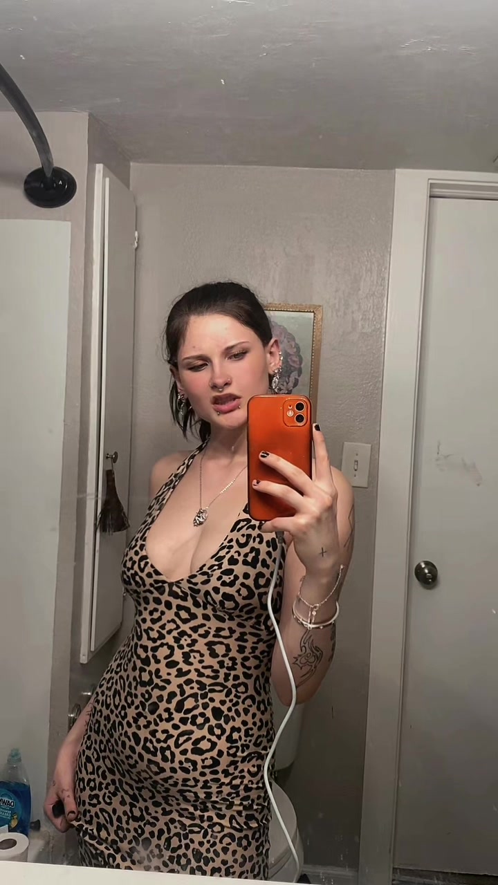 @A.hoochie.with.a.coochie