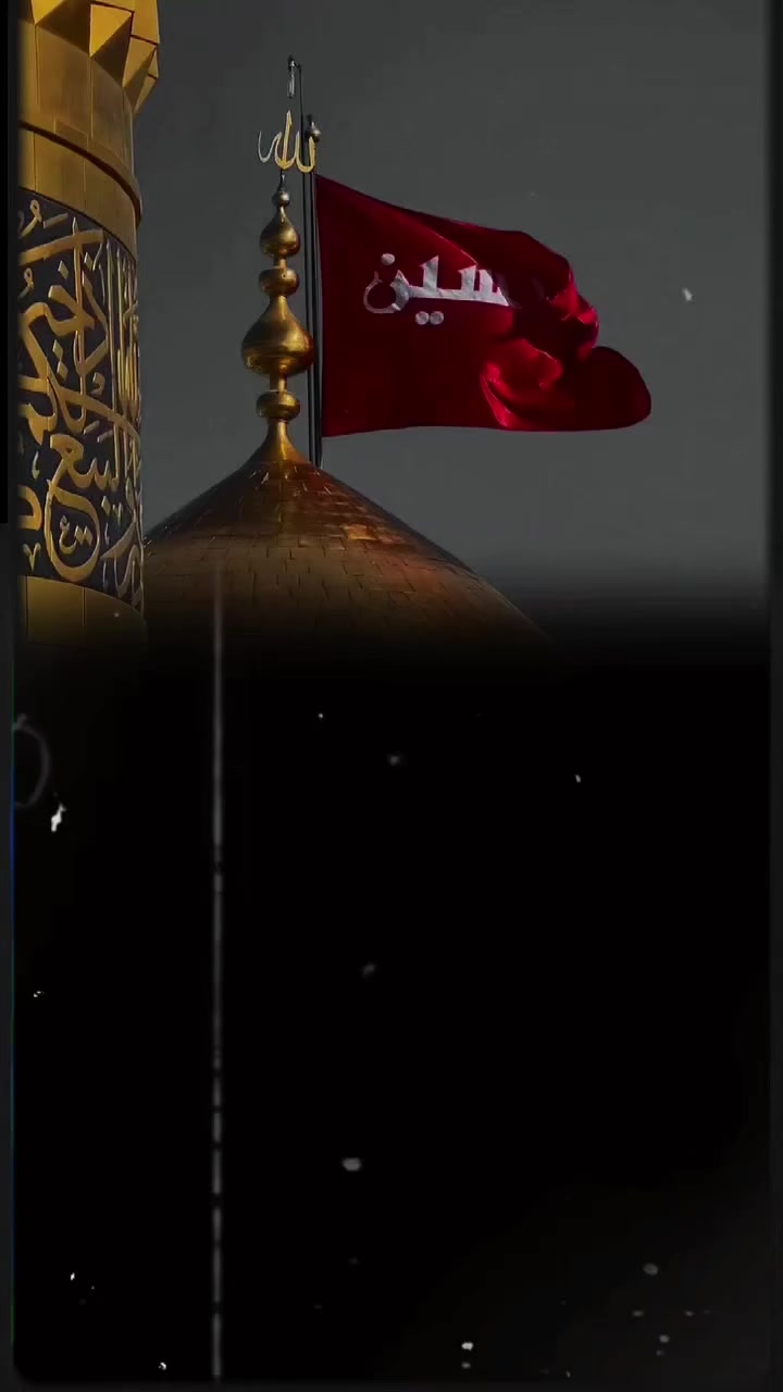 @ℳ𝒾𝒶𝓃. 🅽🅰🅱🅴🅴🅻