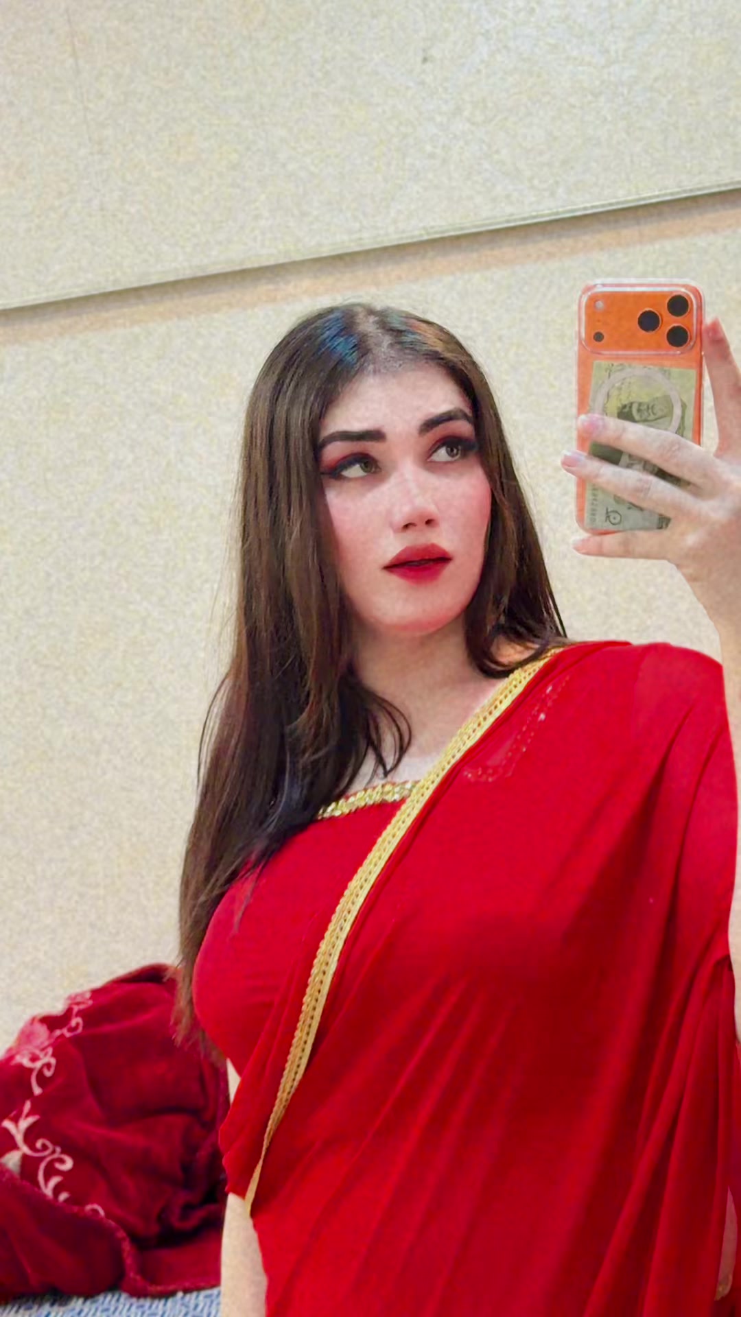 @🥰Ujala khani🥰