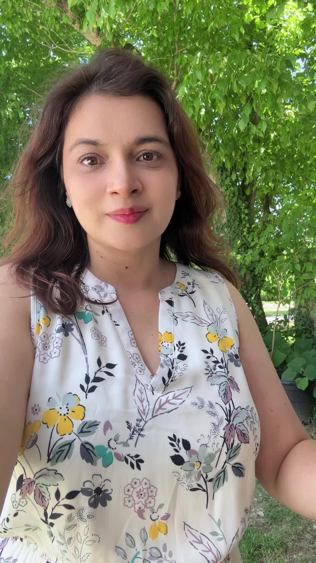 @Sandhya🇺🇸🇳🇵